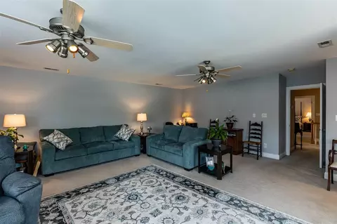 47 Kyle Dr, Garner, NC 27529 photo 15