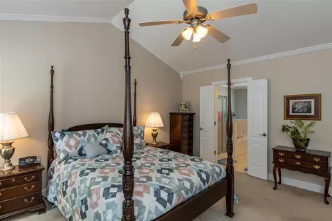 47 Kyle Dr, Garner, NC 27529 photo 20