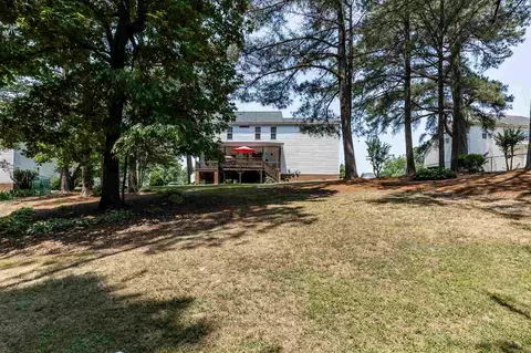 47 Kyle Dr, Garner, NC 27529 photo 29