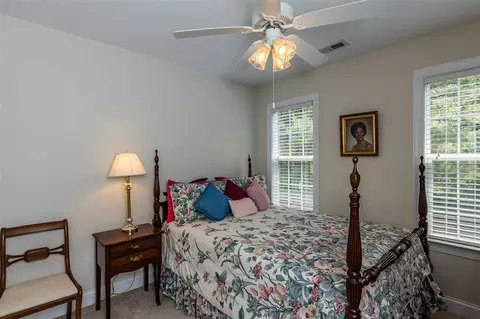 47 Kyle Dr, Garner, NC 27529 photo 17