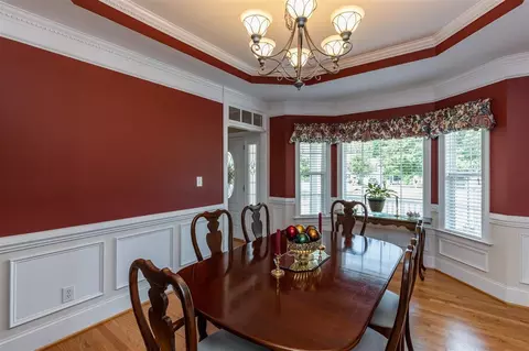 47 Kyle Dr, Garner, NC 27529 photo 8