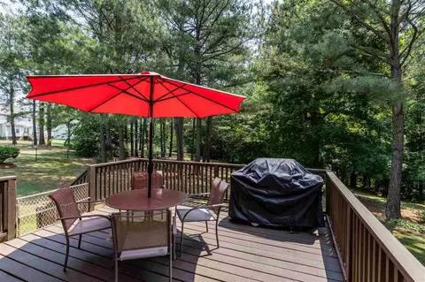 47 Kyle Dr, Garner, NC 27529 photo 3