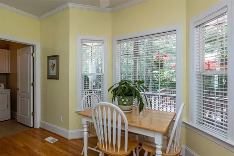 47 Kyle Dr, Garner, NC 27529 photo 11