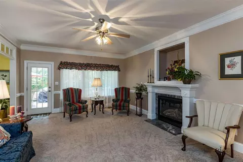 47 Kyle Dr, Garner, NC 27529 photo 6