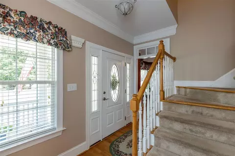 47 Kyle Dr, Garner, NC 27529 photo 26