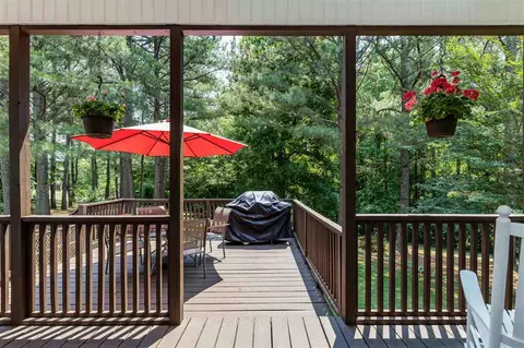 47 Kyle Dr, Garner, NC 27529 photo 4