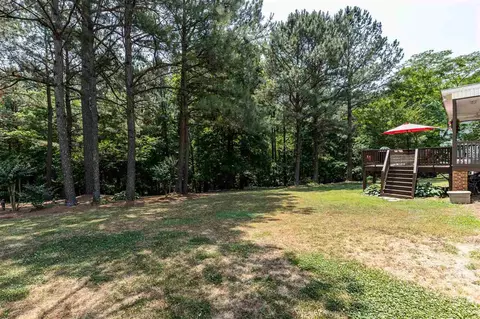 47 Kyle Dr, Garner, NC 27529 photo 28