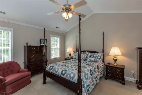 47 Kyle Dr, Garner, NC 27529 photo 18