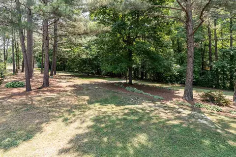 47 Kyle Dr, Garner, NC 27529 photo 27