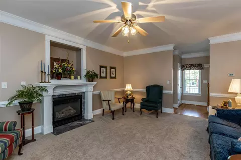 47 Kyle Dr, Garner, NC 27529 photo 5