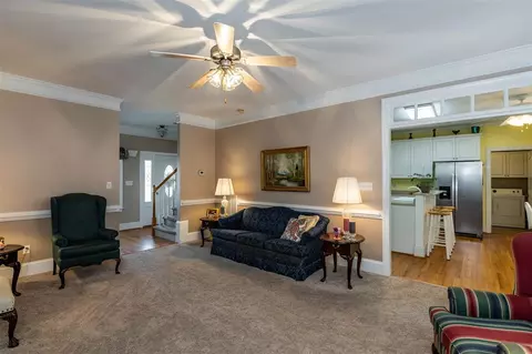 47 Kyle Dr, Garner, NC 27529 photo 7