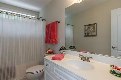 47 Kyle Dr, Garner, NC 27529 photo 25