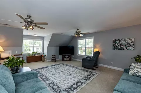47 Kyle Dr, Garner, NC 27529 photo 10
