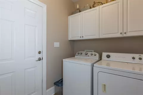 47 Kyle Dr, Garner, NC 27529 photo 24
