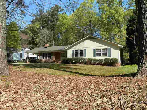 245 E Cornwall Rd, Cary, NC 27511 photo 2