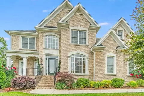 5016 Windsor Ct, Elon, NC 27244 photo 1