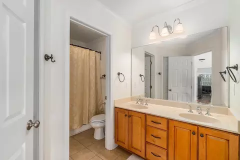 5016 Windsor Ct, Elon, NC 27244 photo 22