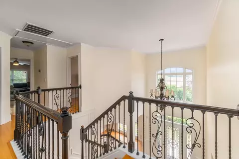 5016 Windsor Ct, Elon, NC 27244 photo 16