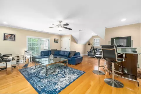 5016 Windsor Ct, Elon, NC 27244 photo 24