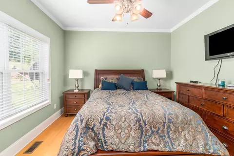 5016 Windsor Ct, Elon, NC 27244 photo 15