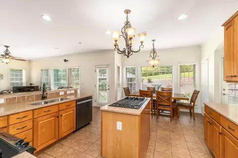 5016 Windsor Ct, Elon, NC 27244 photo 12