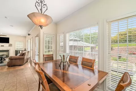 5016 Windsor Ct, Elon, NC 27244 photo 13