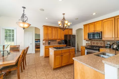 5016 Windsor Ct, Elon, NC 27244 photo 10