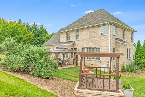 5016 Windsor Ct, Elon, NC 27244 photo 28