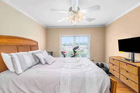 5016 Windsor Ct, Elon, NC 27244 photo 23