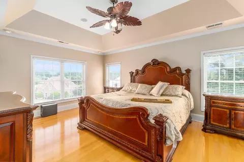 5016 Windsor Ct, Elon, NC 27244 photo 17