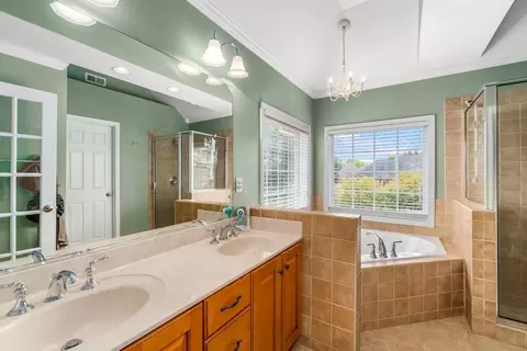 5016 Windsor Ct, Elon, NC 27244 photo 19