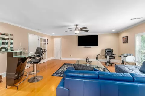 5016 Windsor Ct, Elon, NC 27244 photo 26