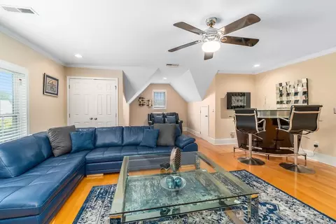 5016 Windsor Ct, Elon, NC 27244 photo 25