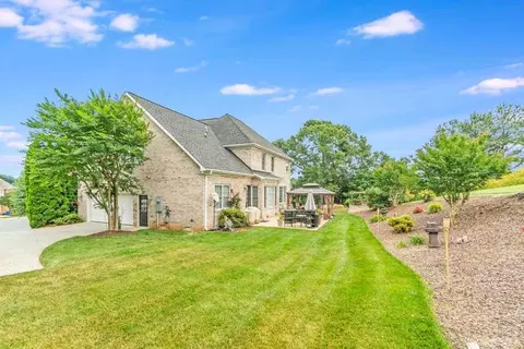 5016 Windsor Ct, Elon, NC 27244 photo 30