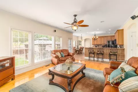 5016 Windsor Ct, Elon, NC 27244 photo 8