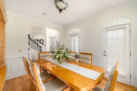 5016 Windsor Ct, Elon, NC 27244 photo 7