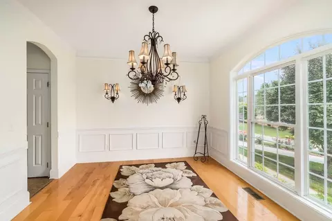 5016 Windsor Ct, Elon, NC 27244 photo 6