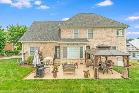5016 Windsor Ct, Elon, NC 27244 photo 29