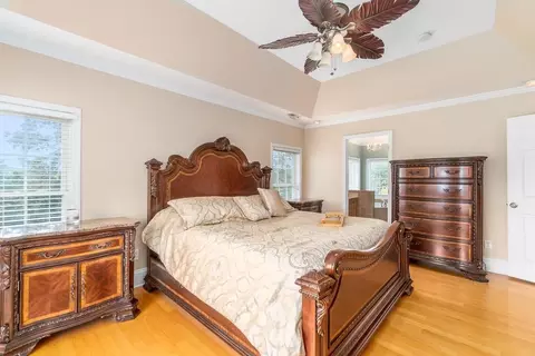 5016 Windsor Ct, Elon, NC 27244 photo 18