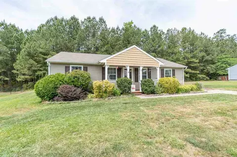 6 Pedder Ct, Durham, NC 27713 photo 1