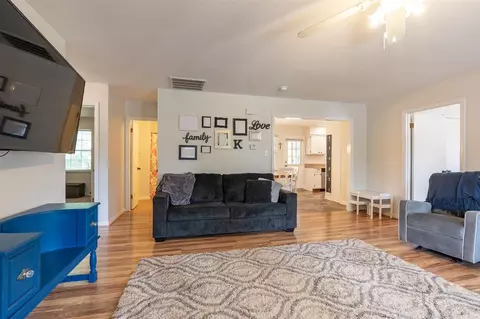 6 Pedder Ct, Durham, NC 27713 photo 3