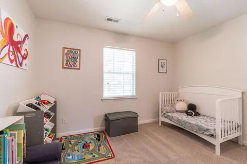 6 Pedder Ct, Durham, NC 27713 photo 9
