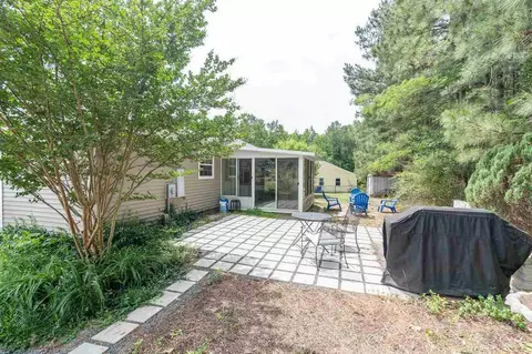 6 Pedder Ct, Durham, NC 27713 photo 22