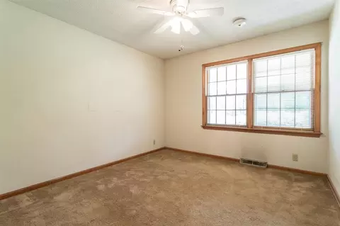 4110 W Cornwallis Rd, Durham, NC 27705 photo 19