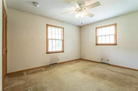 4110 W Cornwallis Rd, Durham, NC 27705 photo 17