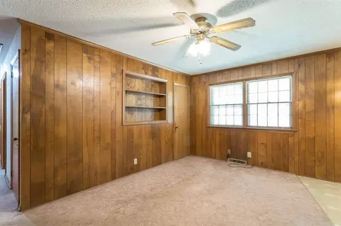 4110 W Cornwallis Rd, Durham, NC 27705 photo 7