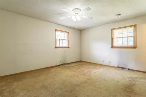 4110 W Cornwallis Rd, Durham, NC 27705 photo 14