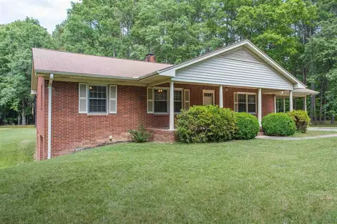4110 W Cornwallis Rd, Durham, NC 27705 photo 30