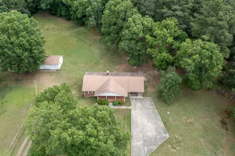 4110 W Cornwallis Rd, Durham, NC 27705 photo 25