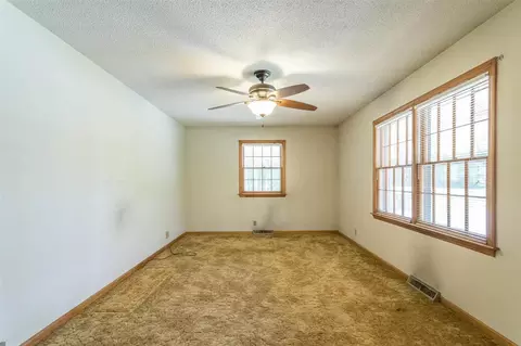 4110 W Cornwallis Rd, Durham, NC 27705 photo 4